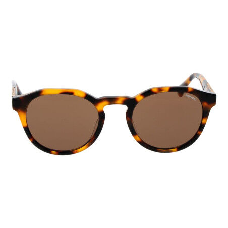Unisex-Sonnenbrille Superdry SDS 5012 52102