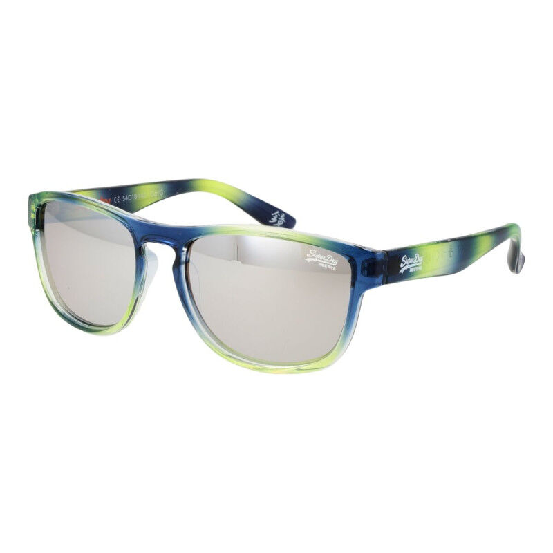 Unisex Sunglasses Superdry SDS ROCKSTAR 54107