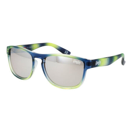 Unisex-Sonnenbrille Superdry SDS ROCKSTAR 54107