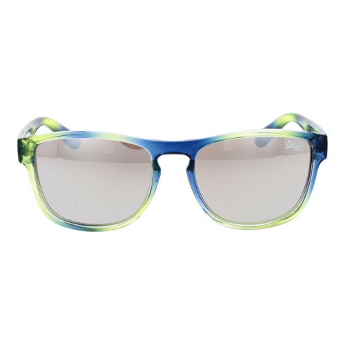 Zonnebril Uniseks Superdry SDS ROCKSTAR 54107