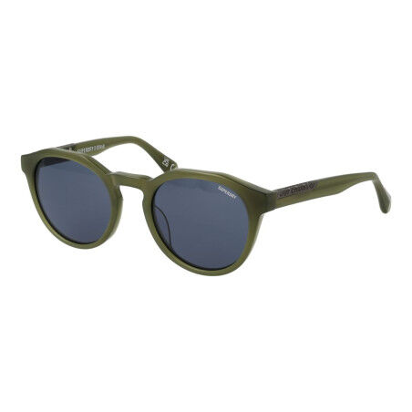 Occhiali da sole Unisex Superdry SDS 5012 52107