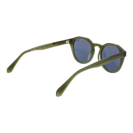 Lunettes de soleil Unisexe Superdry SDS 5012 52107