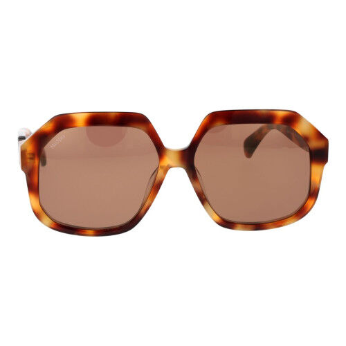 Gafas de Sol Mujer Max Mara MM0056 5753E