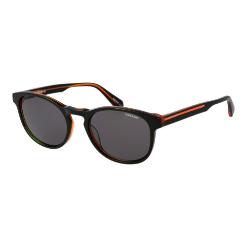 Unisex Sunglasses Superdry SDS 5030 53104