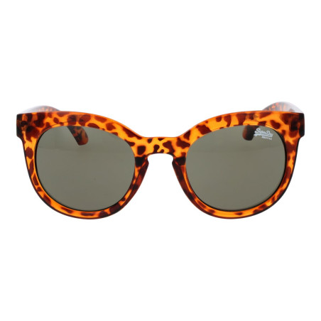 Unisex-Sonnenbrille Superdry SDS HARA 51102