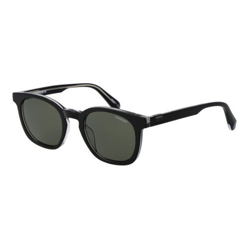 Lunettes de soleil Unisexe Superdry SDS 5031 48104