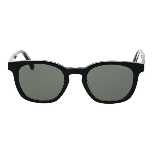 Unisex-Sonnenbrille Superdry SDS 5031 48104