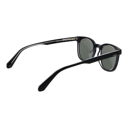 Gafas de Sol Unisex Superdry SDS 5031 48104