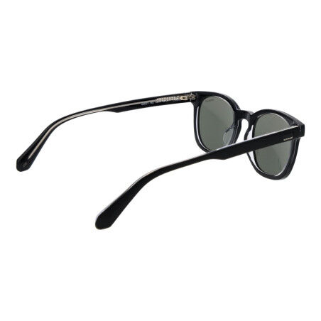 Lunettes de soleil Unisexe Superdry SDS 5031 48104