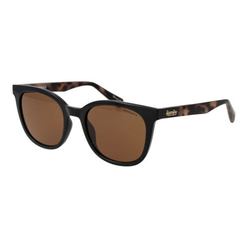 Ladies' Sunglasses Superdry SDS 5032 53104
