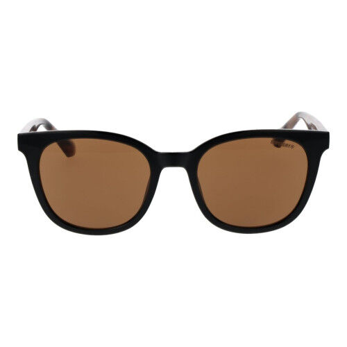 Lunettes de soleil Femme Superdry SDS 5032 53104