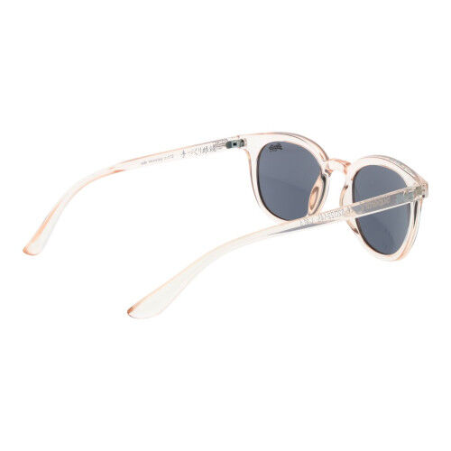 Damensonnenbrille Superdry SDS HENSLEY 52172