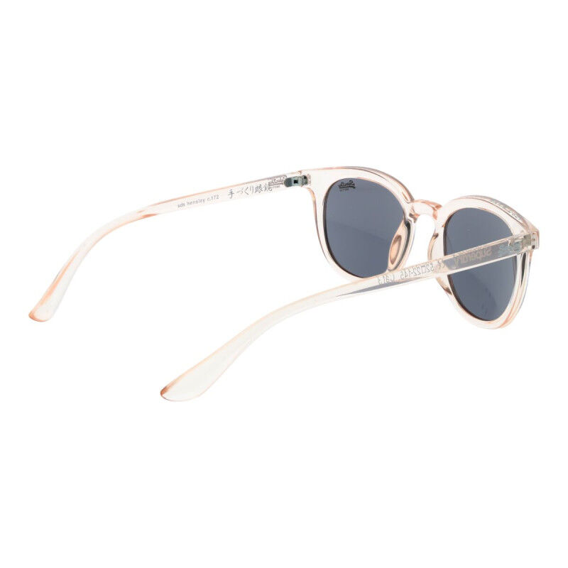 Lunettes de soleil Femme Superdry SDS HENSLEY 52172