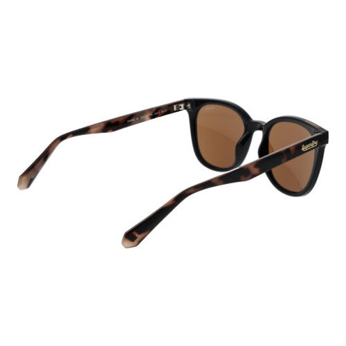 Ladies' Sunglasses Superdry SDS 5032 53104