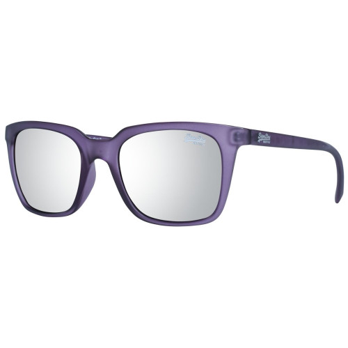 Lunettes de soleil Unisexe Superdry SDS HAYLEE 51161