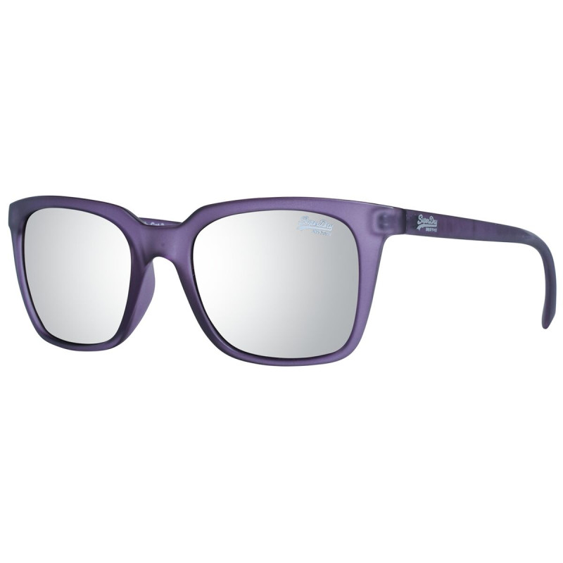 Unisex-Sonnenbrille Superdry SDS HAYLEE 51161
