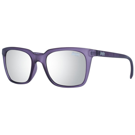 Lunettes de soleil Unisexe Superdry SDS HAYLEE 51161