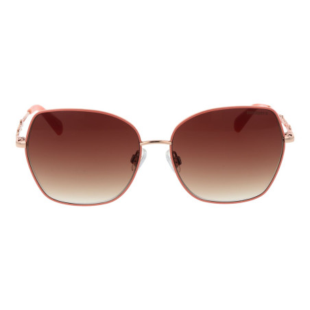 Occhiali da sole Donna Superdry SDS 5033 58025