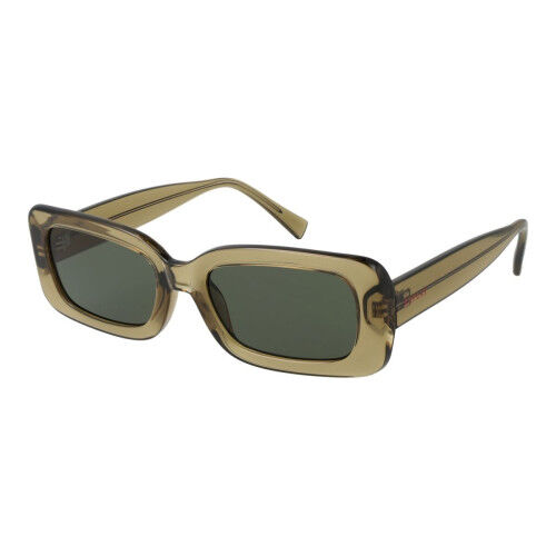 Ladies' Sunglasses Replay RY633S 5305H