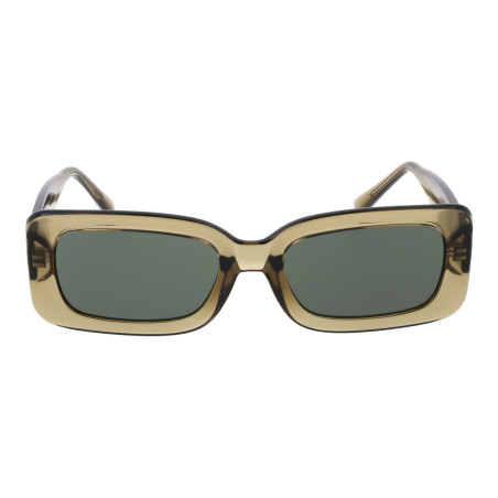 Occhiali da sole Donna Replay RY633S 5305H