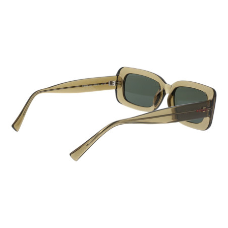 Lunettes de soleil Femme Replay RY633S 5305H