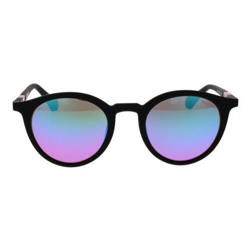 Ladies' Sunglasses Superdry SDS 5025 50104