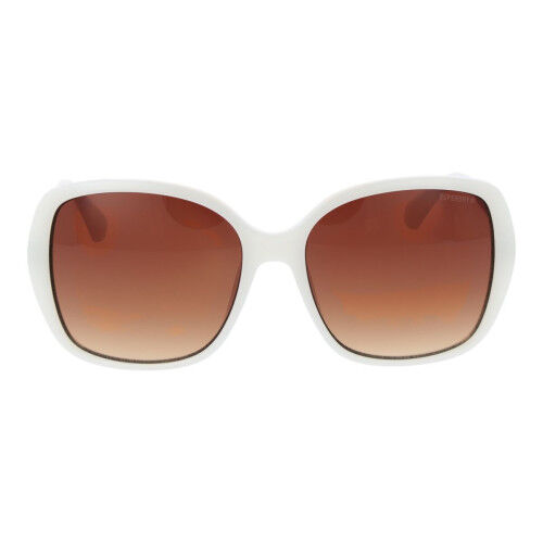 Zonnebril Dames Superdry SDS 5035 57100