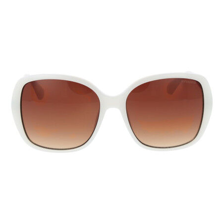 Damensonnenbrille Superdry SDS 5035 57100