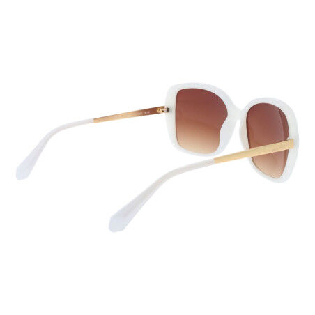 Lunettes de soleil Femme Superdry SDS 5035 57100