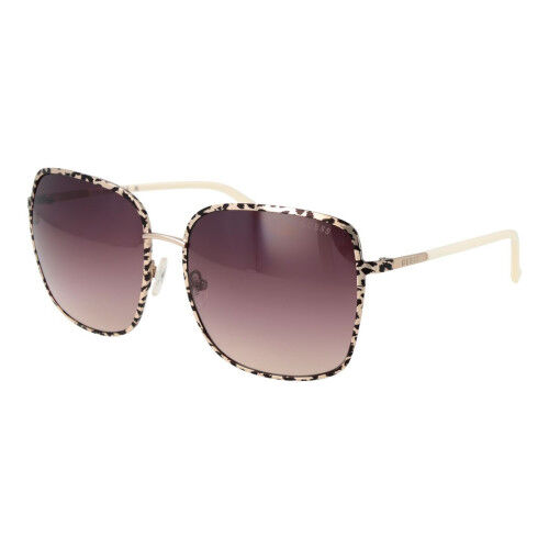 Occhiali da sole Donna Guess GU7846 6133F
