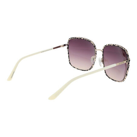 Zonnebril Dames Guess GU7846 6133F