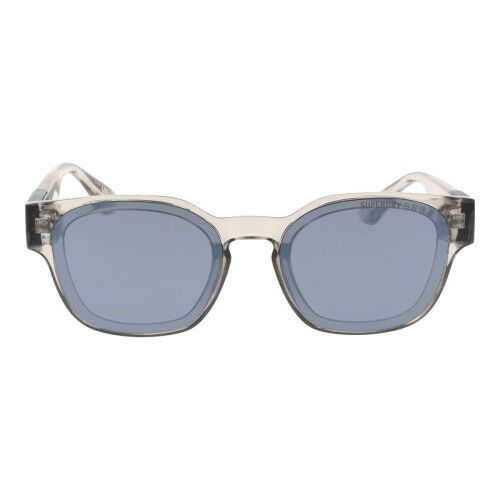 Men's Sunglasses Superdry SDS XMONO 53108