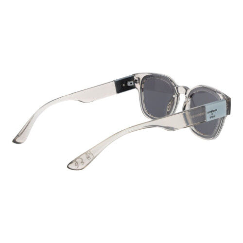 Occhiali da sole Uomo Superdry SDS XMONO 53108