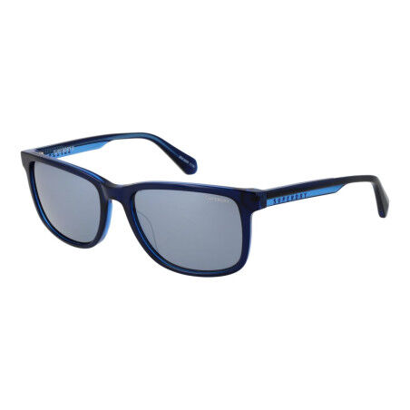 Herrensonnenbrille Superdry SDS 5029 56106
