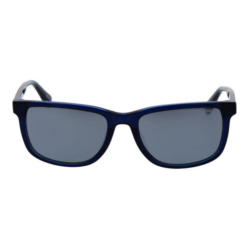 Herrensonnenbrille Superdry SDS 5029 56106