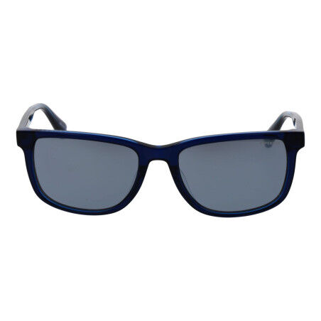 Men's Sunglasses Superdry SDS 5029 56106