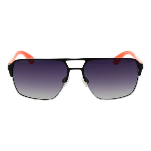 Zonnebril Heren Superdry SDS 5042 59004