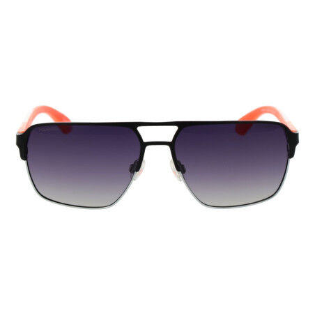 Zonnebril Heren Superdry SDS 5042 59004