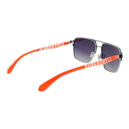 Men's Sunglasses Superdry SDS 5042 59004