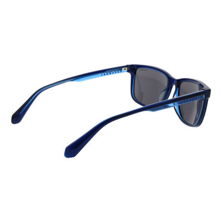 Herrensonnenbrille Superdry SDS 5029 56106