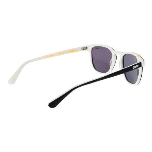 Zonnebril Heren Superdry SDS ROKU 48196