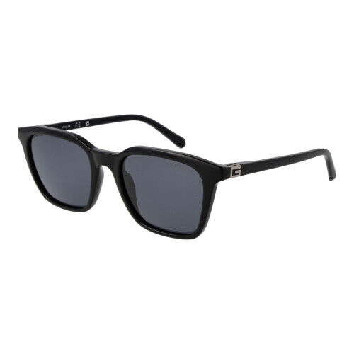 Men's Sunglasses Guess GU00170 5301D