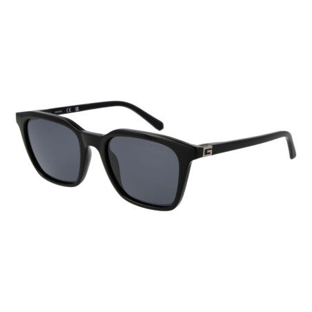 Herrensonnenbrille Guess GU00170 5301D