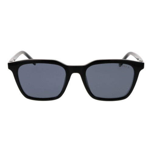 Herrensonnenbrille Guess GU00170 5301D