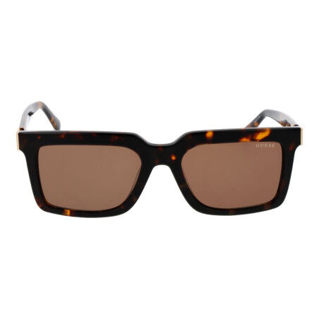 Lunettes de soleil Homme Guess GU00213 5552E