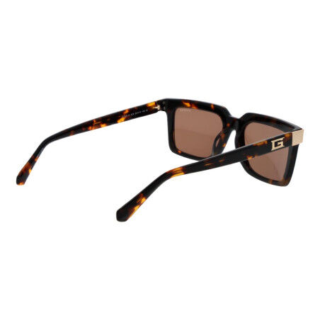 Gafas de Sol Hombre Guess GU00213 5552E
