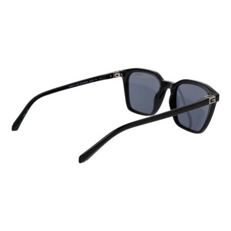Herrensonnenbrille Guess GU00170 5301D