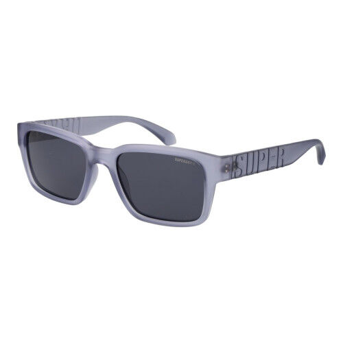 Zonnebril Heren Superdry SDS 5040 55165