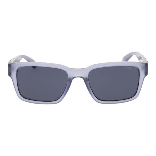 Zonnebril Heren Superdry SDS 5040 55165