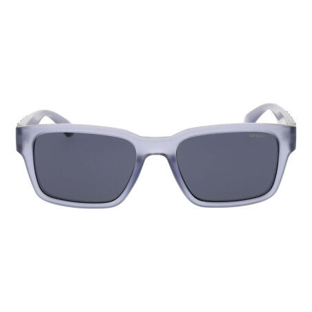 Men's Sunglasses Superdry SDS 5040 55165